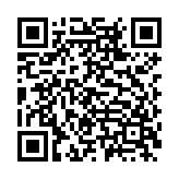 脑筋急转弯极速版