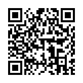 火车太顺播放器