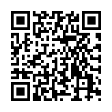 顺口溜语音盒免费版