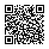 ​armybada免费版