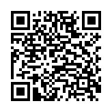 万能WiFi专业大师