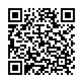 红桃影院无广告版