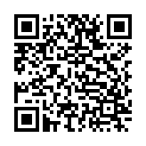 爱卡之家销售平台