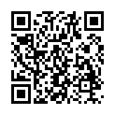 星之卡比镜之迷宫