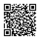 月影爱恋视频交友