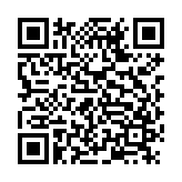 图片加文字精灵