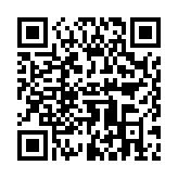 MusicFreexixi修改版