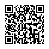 光速虚拟机破解版