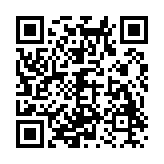 破门而入汉化破解版