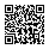 手机性能排行榜