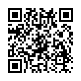 魔法森林大作战