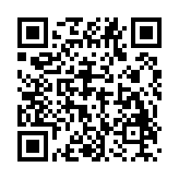 沙威玛传奇小店