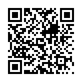 骷髅小王子中文版