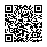 世界征服者4TNO新秩序