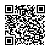 InfinitePainter软件破解版