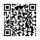 谷歌pixel原生桌面