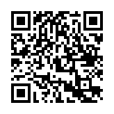 沙丘2000手机单机版