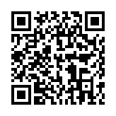 我的男友是渣男