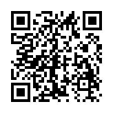 数码宝贝网络驱动者