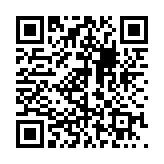 重生姐成打脸专业户