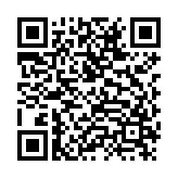 嗨库KTV点歌系统