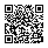 天天追书免费小说