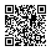 欢乐版单机斗地主