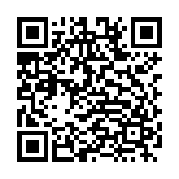 欢猫智柜门店版