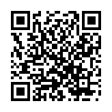 Google文字转语音引擎