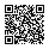 莫拉克斯惊魂记