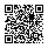 死无对证身亡之后