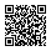 仟果剧场看广告赚钱