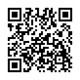 京东货运平台司机版