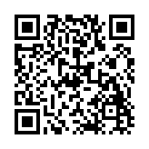 新版全球电视APK
