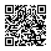 太阳直播TV电视盒子版