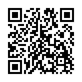 N3拉力赛内置菜单