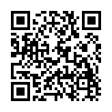 龙岩好工作人才网