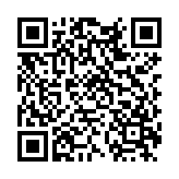 像素猫咪自走棋