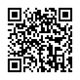 CatMusic免费听歌