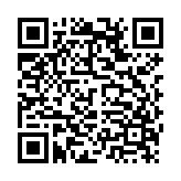 三国志7金手指版