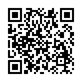 光遇华为渠道服