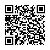 ph官方中文免费版