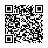 我的世界安装器