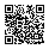 最终命运超越世界的尽头