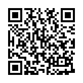 免费去水印大师