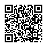 彩云小梦免费版