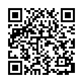 鬼畜天线宝3中文版