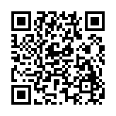 熊猫闪充司机端