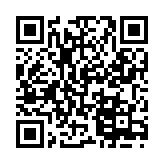 寻找伪人邻居伪人老妈