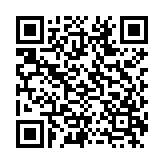 缘识陌生人相知相遇真心有缘人
